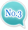 no-3