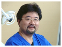 須田 孝則