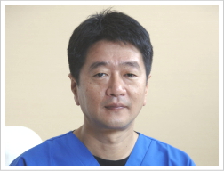 近藤 勝則