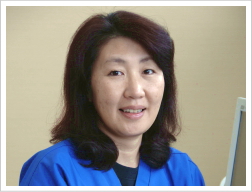 松本 光美